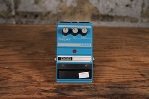 DOD FX90 Delay (Used)