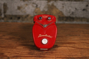 Danelectro Pastrami Overdrive (Used)