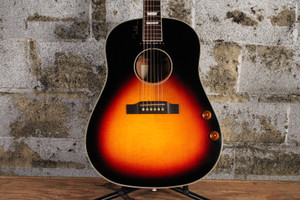 Epiphone EJ-160E John Lennon Signature w/ Hard Case (Used)