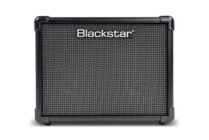 Blackstar ID Core Stereo 40 V4