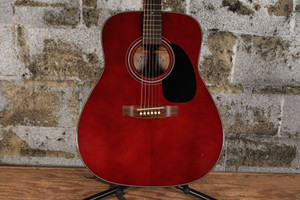 Takamine EG-240RS (Used)