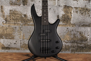 Ibanez miKro GSRM20 Weather Black
