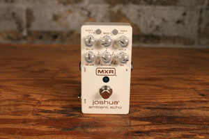 MXR M309 Joshua Ambient Echo (Used)
