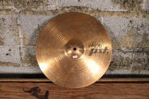 Paiste PST5 14" Thin Crash (Used)