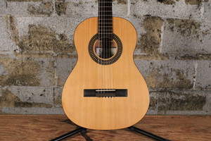 Protege by Cordoba C100M 3/4 Size Classical (Used)