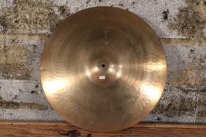 1970s Zildjian Avedis 18" Crash (Used)