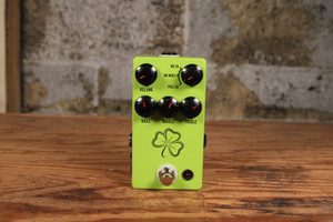 JHS Pedals Clover Preamp (Used)