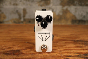 JHS Pedals Whitey Tighty Mini Compressor (Used)