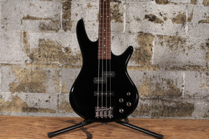 Ibanez GSR200 Black