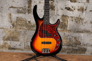 Peavey Milestone Sunburst (Used)