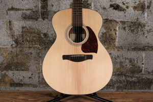 Ibanez PC-50 Open Pore Natural