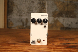 JHS Pedals 3 Series Chorus (Used)