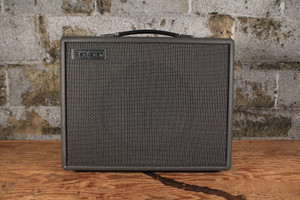 Blackstar Silverline Special 50 Watt 1X12 Digital Modeling Amp (Used)