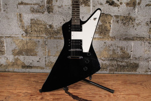 Slammer by Hamer KP-1BK (Used)