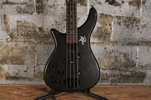 Rogue LX200Bl Lefty Grey (Used)