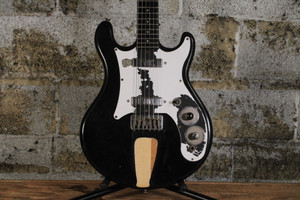 1977-79 Kramer 250G Aluminum Neck