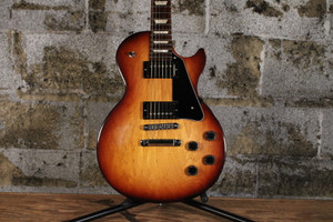 2019 Gibson Les Paul Studio Special Desert Burst w/ Gibson Bag & Upgraded Pickups (Used)