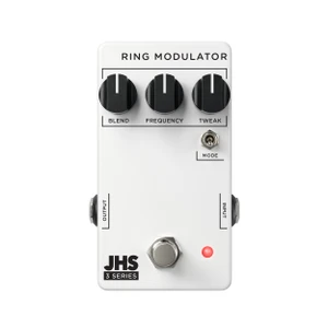 JHS Pedals 3 Series Ring Modulator