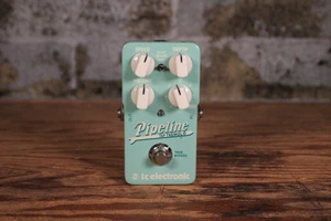 TC Electronic Pipeline Tap Tremolo (Used)