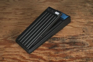 Boss FV-100 Volume Pedal (Used)