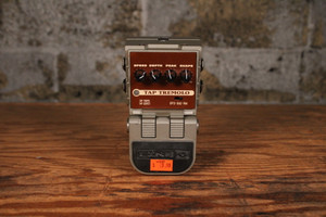 Line 6 ToneCore Tap Tremolo (Used)