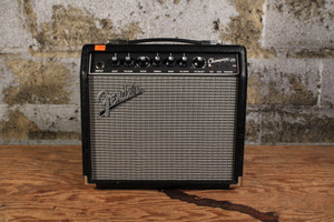 Fender Champion 20 1X8 Combo (Used)