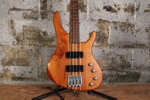 Washburn Force ABT Series w/ Hard Case (Used)