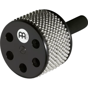 Meinl CA5BK-L Large Cabasa
