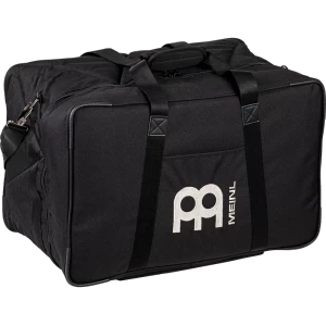 Meinl MCJB Cajon Bag
