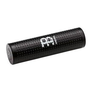 Meinl SH12-L-BK Studio Mix Shaker
