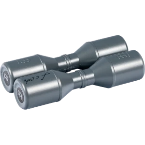 Meinl SH45GR Stadium Double Shaker