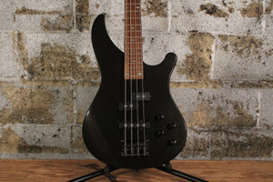 Mitchell MB-200 Gun Metal Gray (Used)