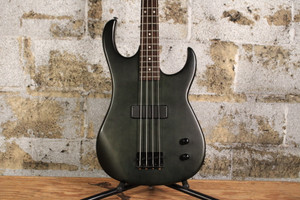 Dean Edge 09 Satin (Used)