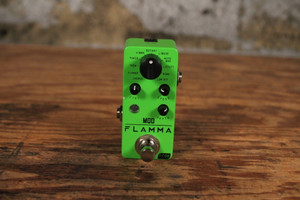 Flamma FC05 Multi Modulation (Used)