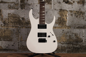 Ibanez GRGA 120 Gio