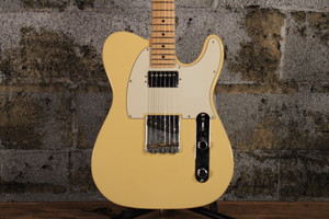 2019 Fender American Performer Telecaster w/Hard Shell Case (Used)