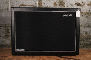 Harley Benton G212 w/Celestion Speakers (Used)