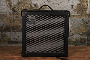 Roland Cube 30 1X10 Guitar Combo (Used)