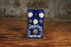 Wampler Paisley Drive Overdrive (Used)