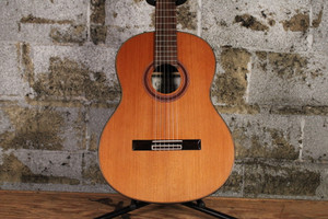 Cordoba C7 Classical (Used)