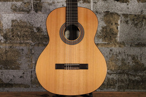 Kremona Soloist F65C Classical (Used)