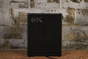 GK MB108 1X8 25 Watt Bass Combo (Used)