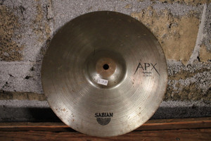 Sabian APX 12" Splash (Used)