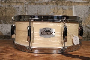 Pearl EXR Export Marine Pearl 14X5 Snare Drum (Used)
