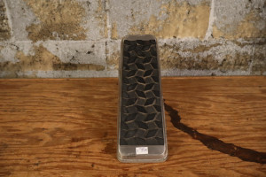 Dunlop DVP1 Volume (Used)