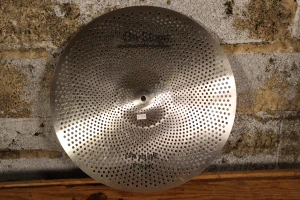 On Stage 18" Low Volume Crash (Used)