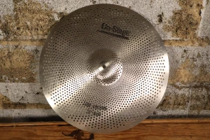 On Stage 20" Low Volume Ride (Used)