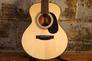 Bristol BB-16 Baby Bristol w/Gig Bag