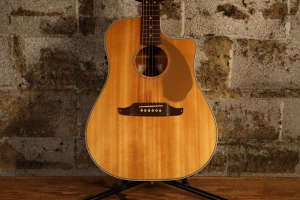 Fender Sonoran SCE (Used)