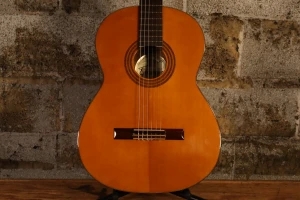 Emperador Classical (Used)